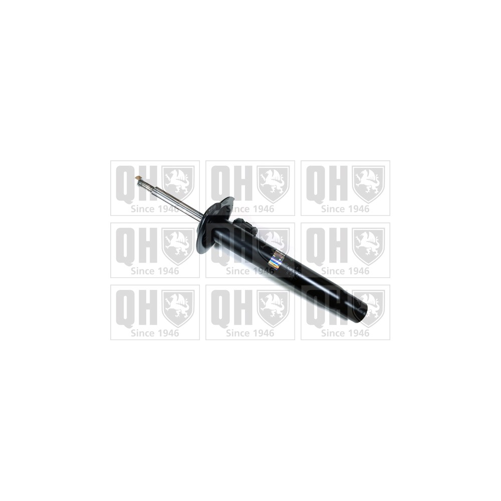 Image for QH QAG178740 Shock Absorber