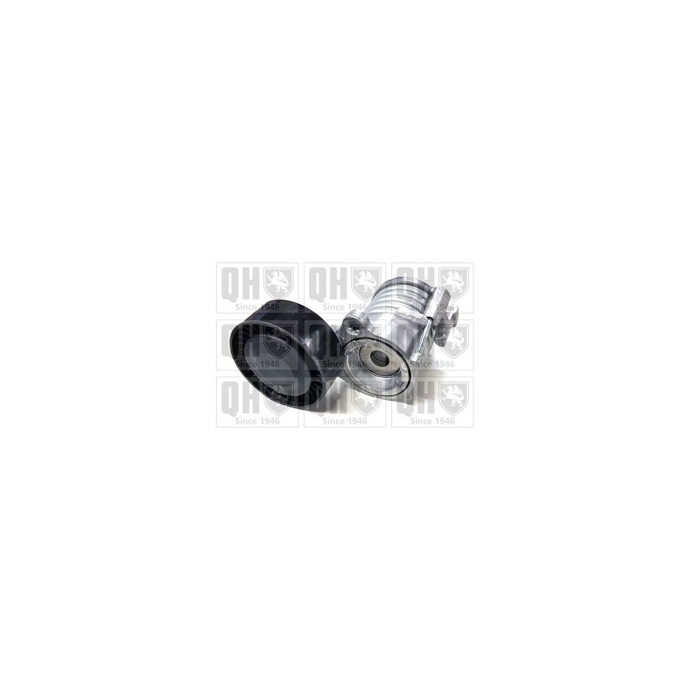 Image for QH QTA1501 Drive Belt Tensioner