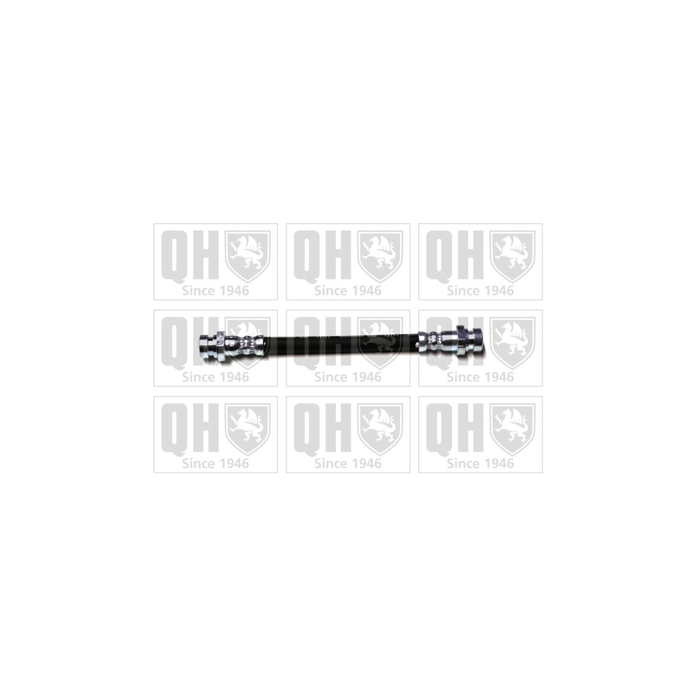 Image for QH BFH5164 Brake Hose