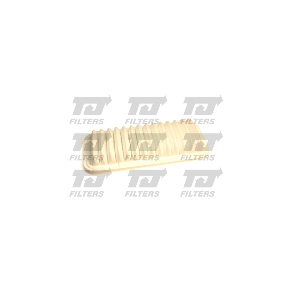 Image for TJ QFA0331 Air Filter