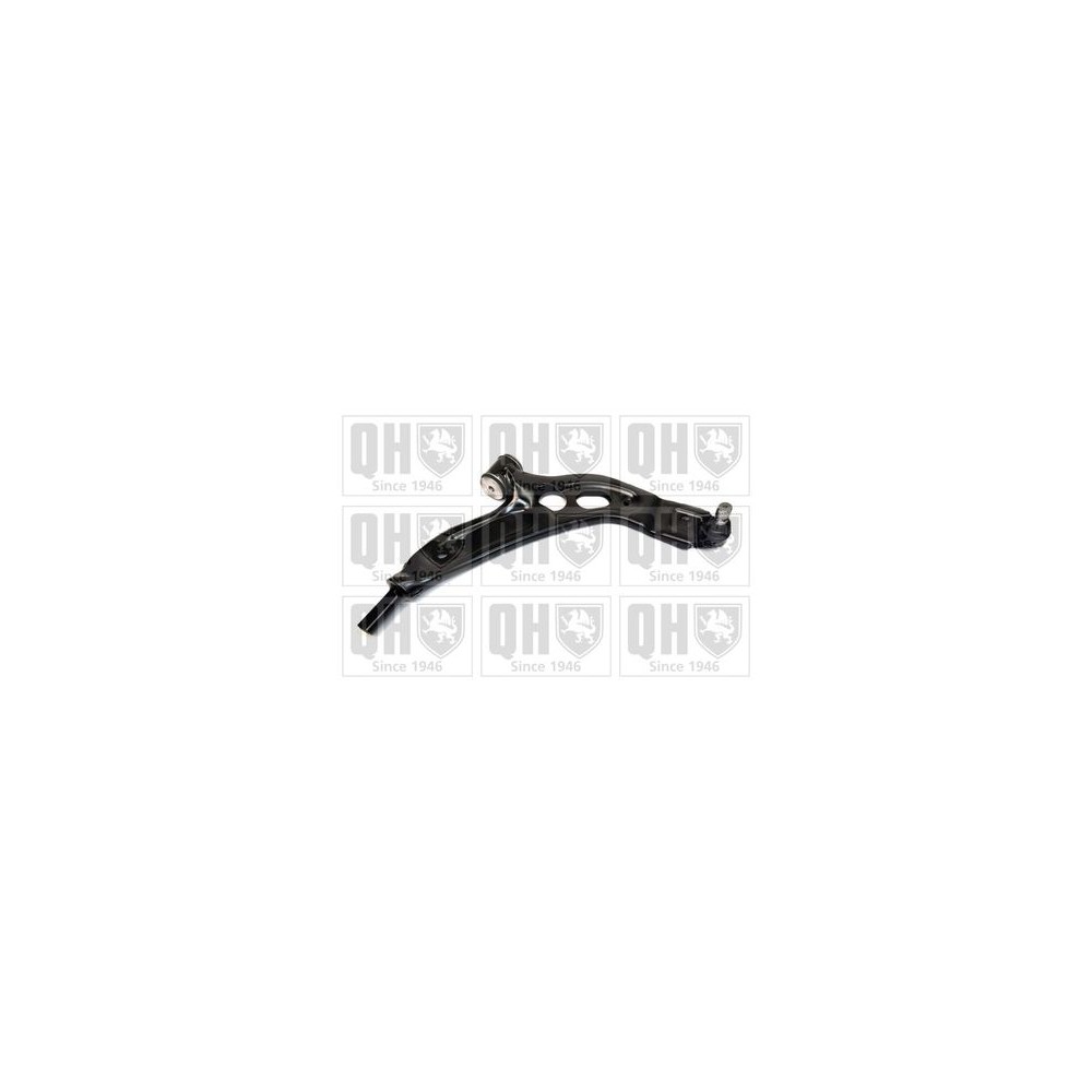 Image for QH QSA2850S Suspension Arm