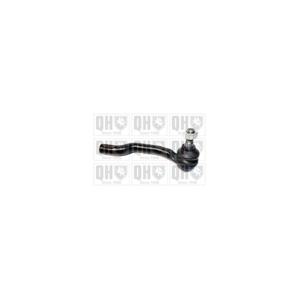 Image for Tie Rod End