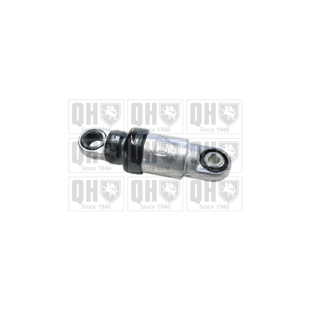 Image for QH QTA259H Drive Belt Tensioner