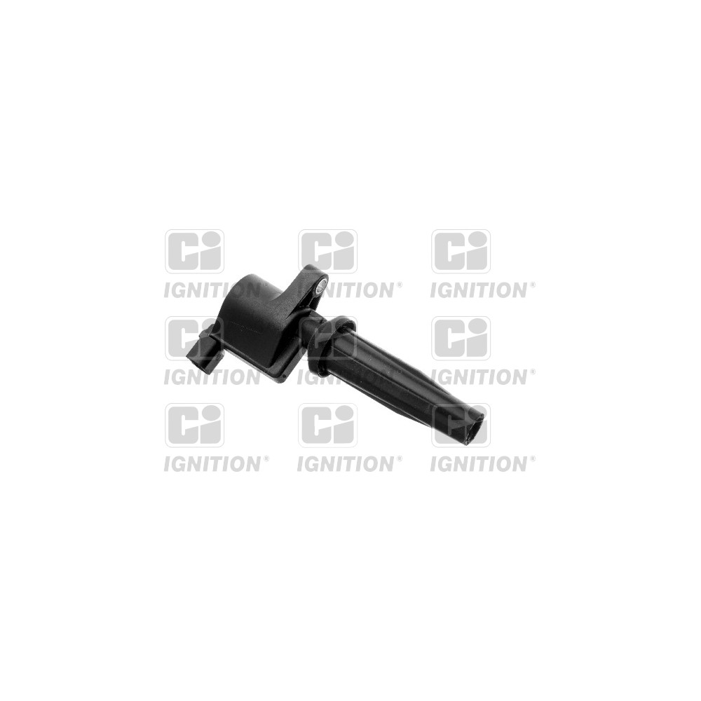 Image for CI XIC8238 Ignition Coil