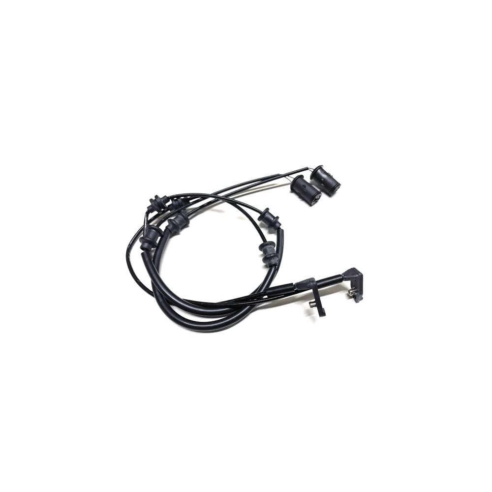 Image for QH BWI1020 Brake Wear Indicators