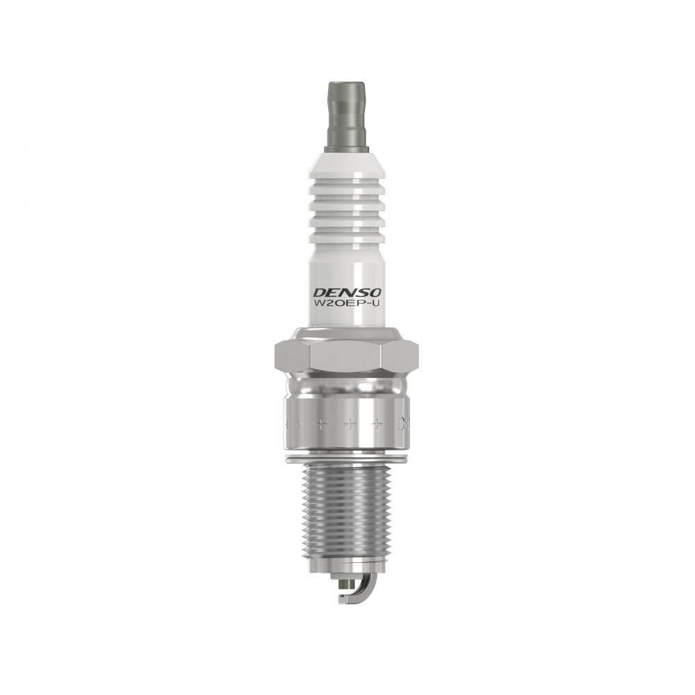 Image for Denso Spark Plug W20EP-U