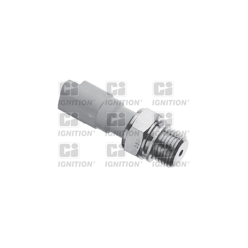 Image for CI XOPS114 Oil Pressure Switch