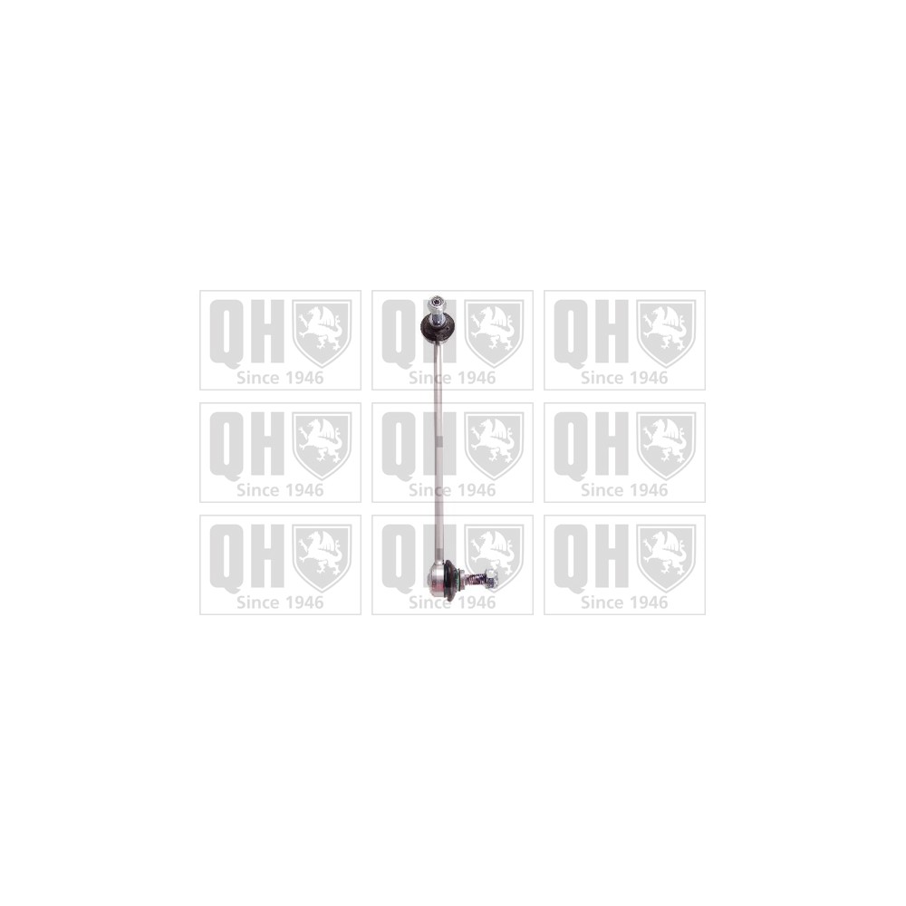 Image for QH QLS3833S Stabiliser Link - Front LH