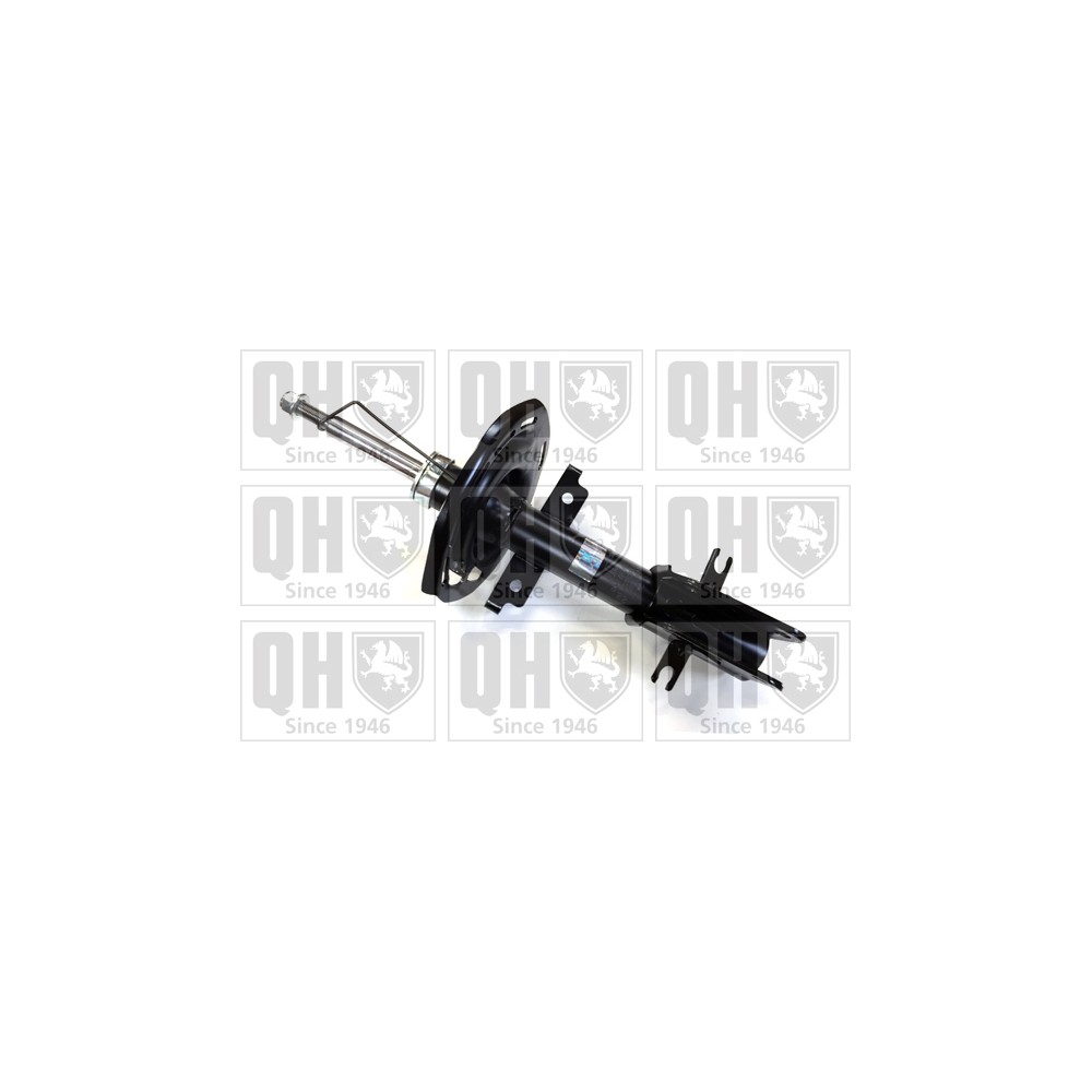 Image for QH QAG178785 Shock Absorber