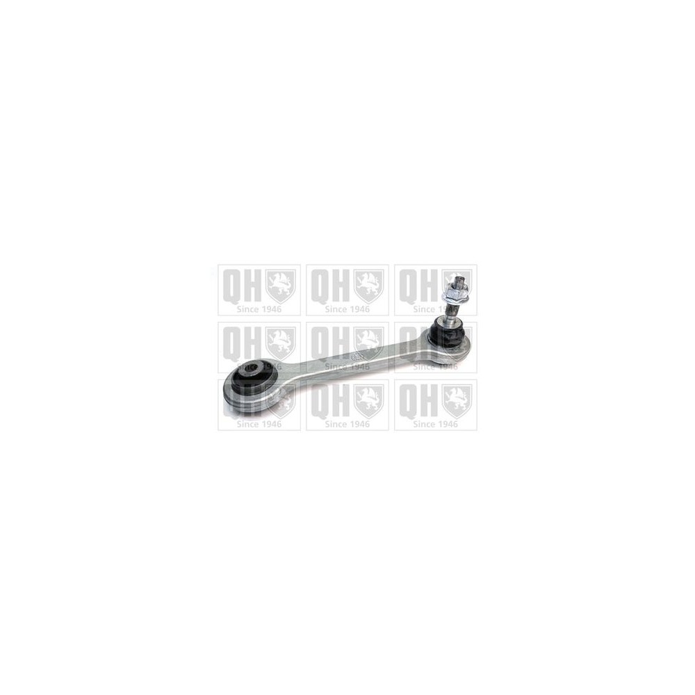 Image for QH QSA2868S Suspension Arm