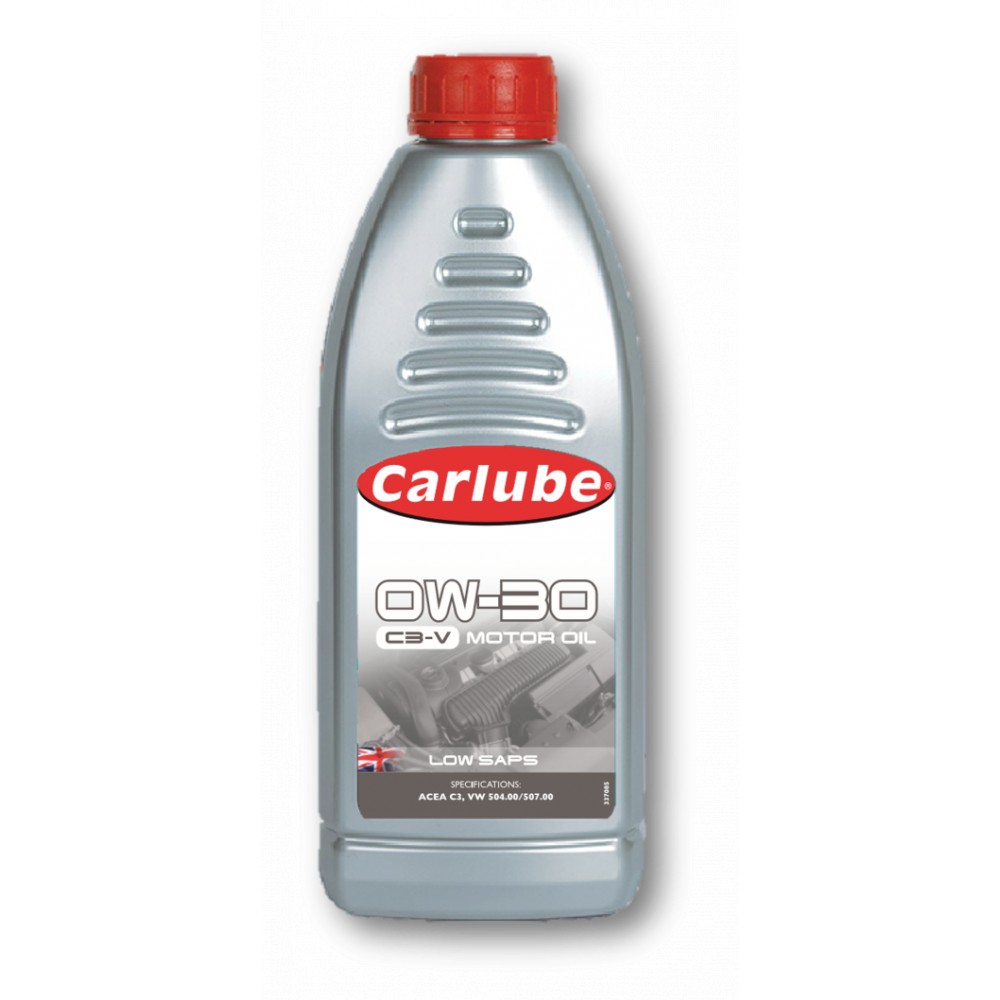 Acea c2 c3 api sn. Carlube 5w30. Carlube масло. 5w30 масло карлубе. Carlube 10/40 Yerevan