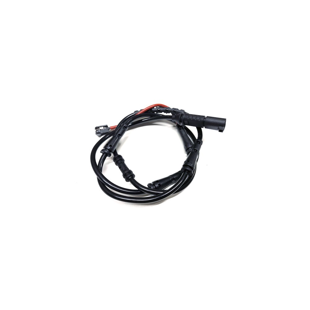 Image for QH BWI1100 Brake Wear Indicators