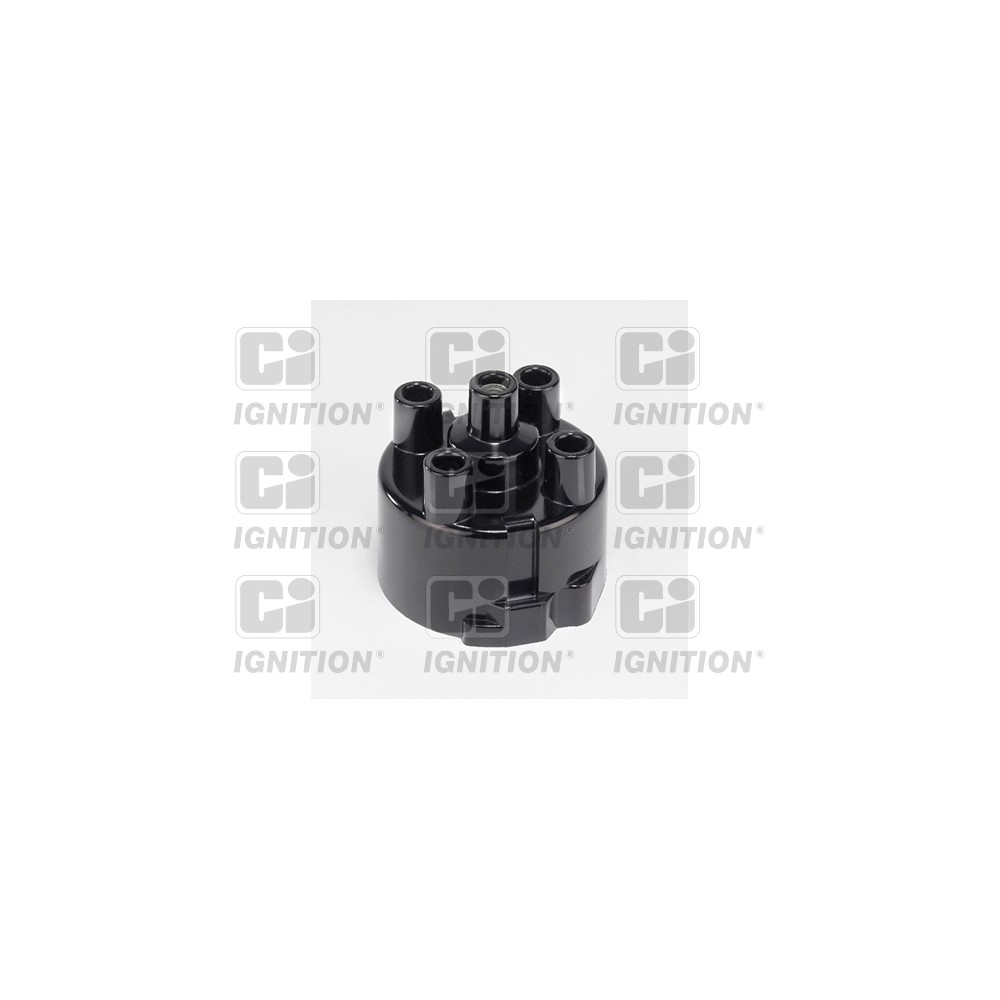 Image for CI XD79 Distributor Cap