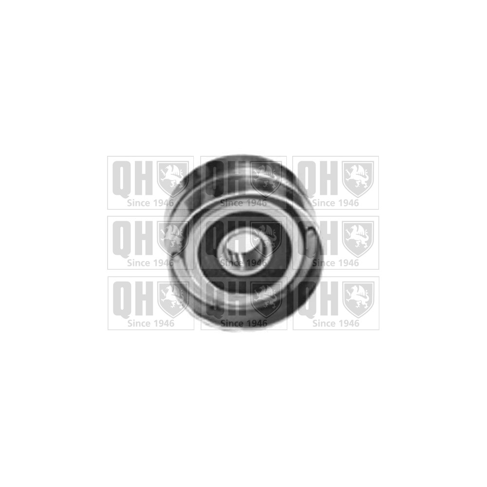 Image for QH QTT456 Timing Belt Tensioner