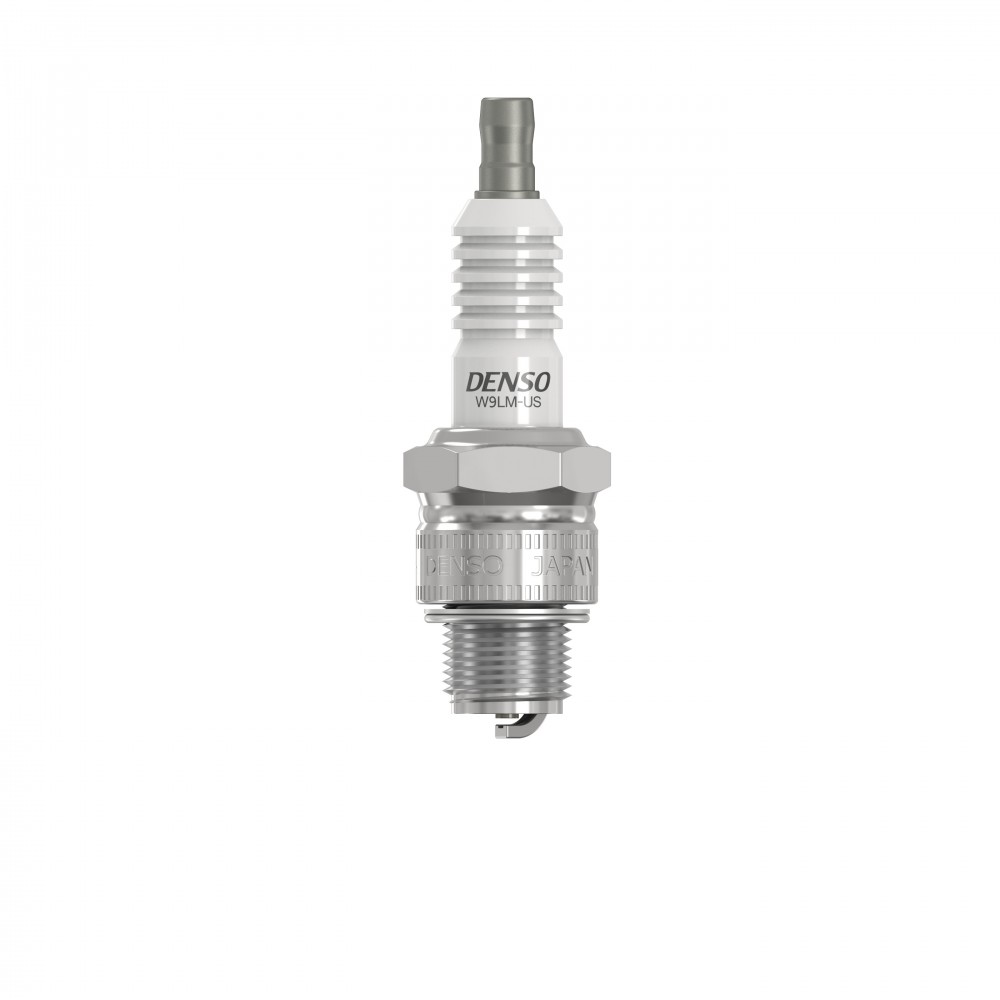 Image for Denso Spark Plug W9LM-US