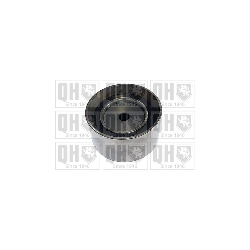 Image for QH QTT1108 Timing Belt Tensioner