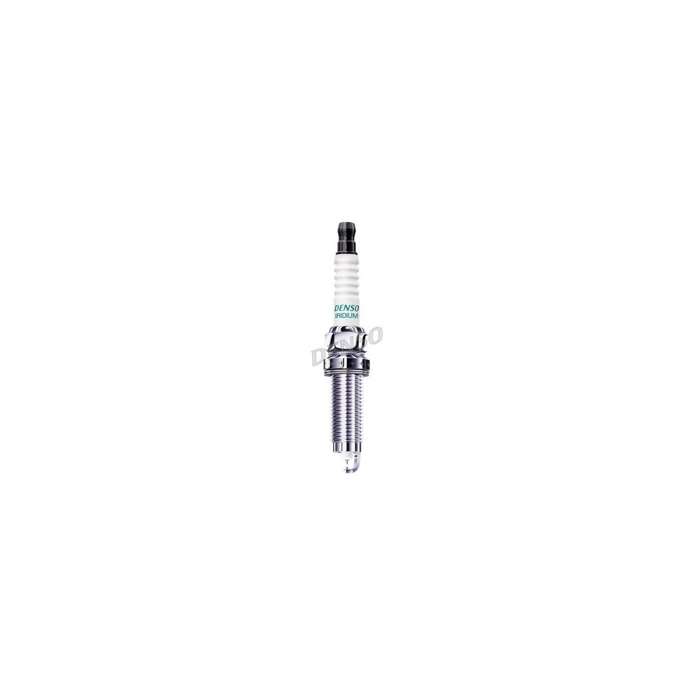 Image for Denso Spark Plug FXE20HE11