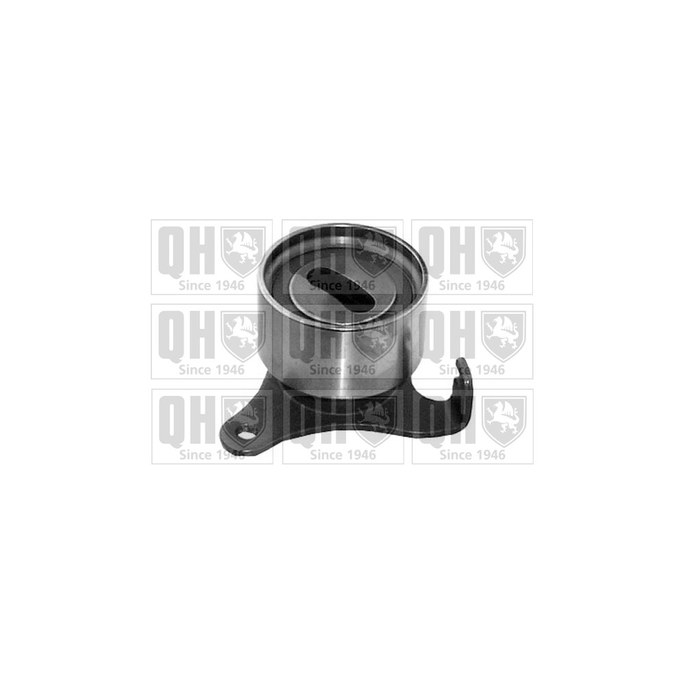 Image for QH QTT466 Timing Belt Tensioner