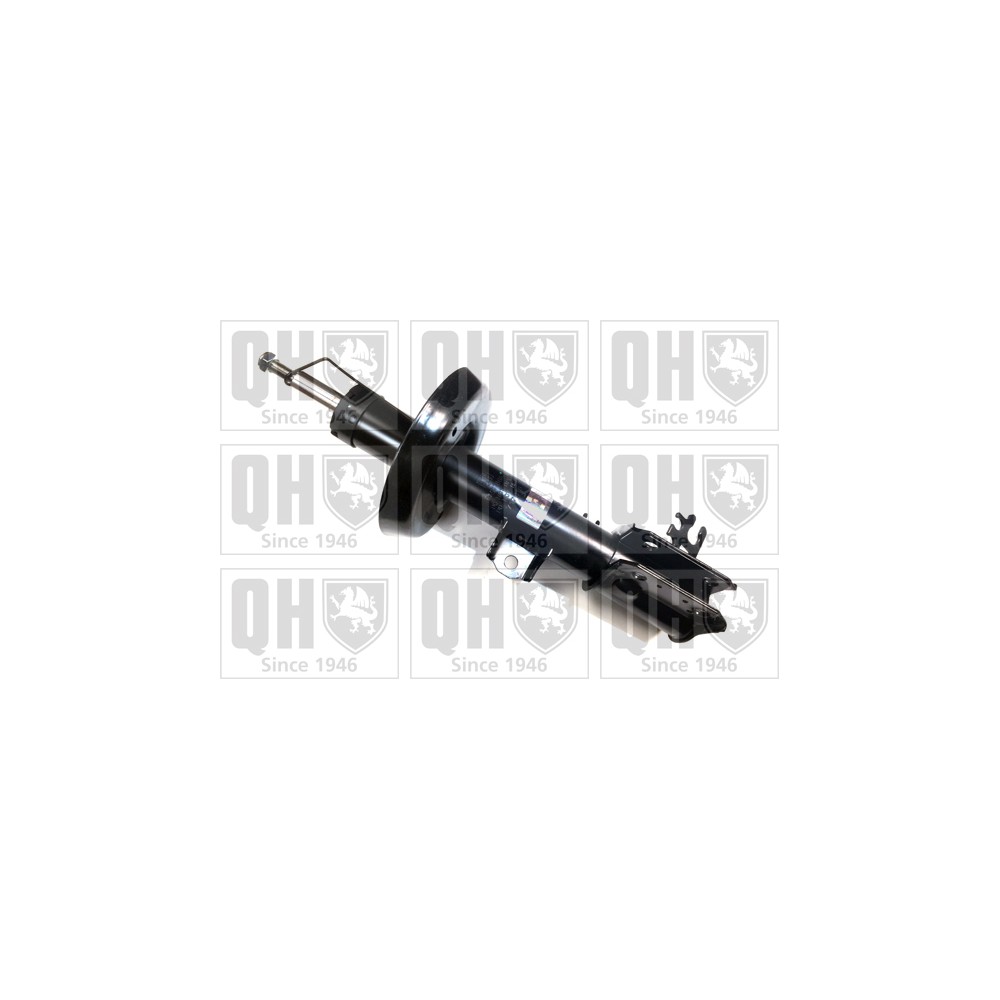 Image for QH QAG178657 Shock Absorber