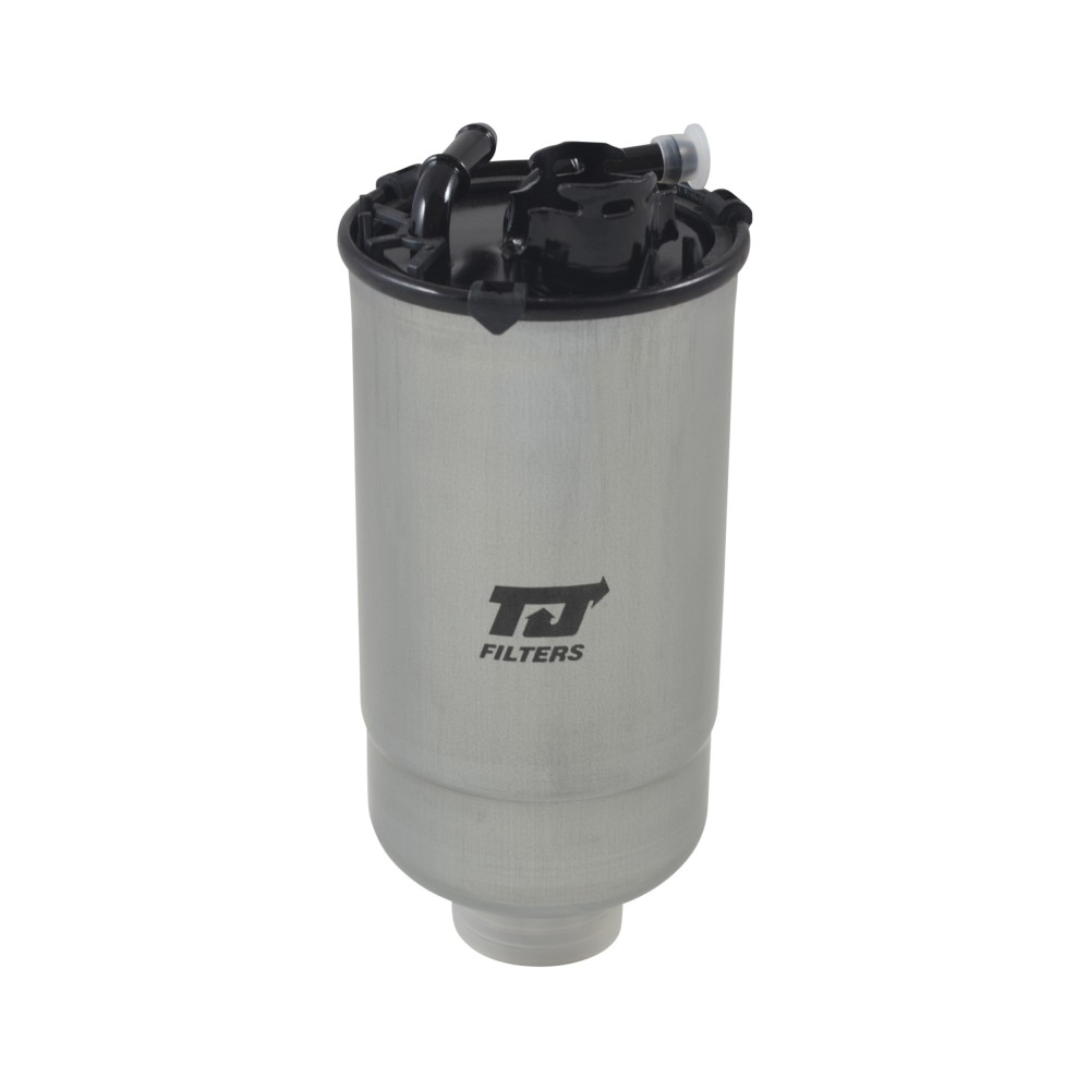 Image for TJ QFF0069 Fuel Filter