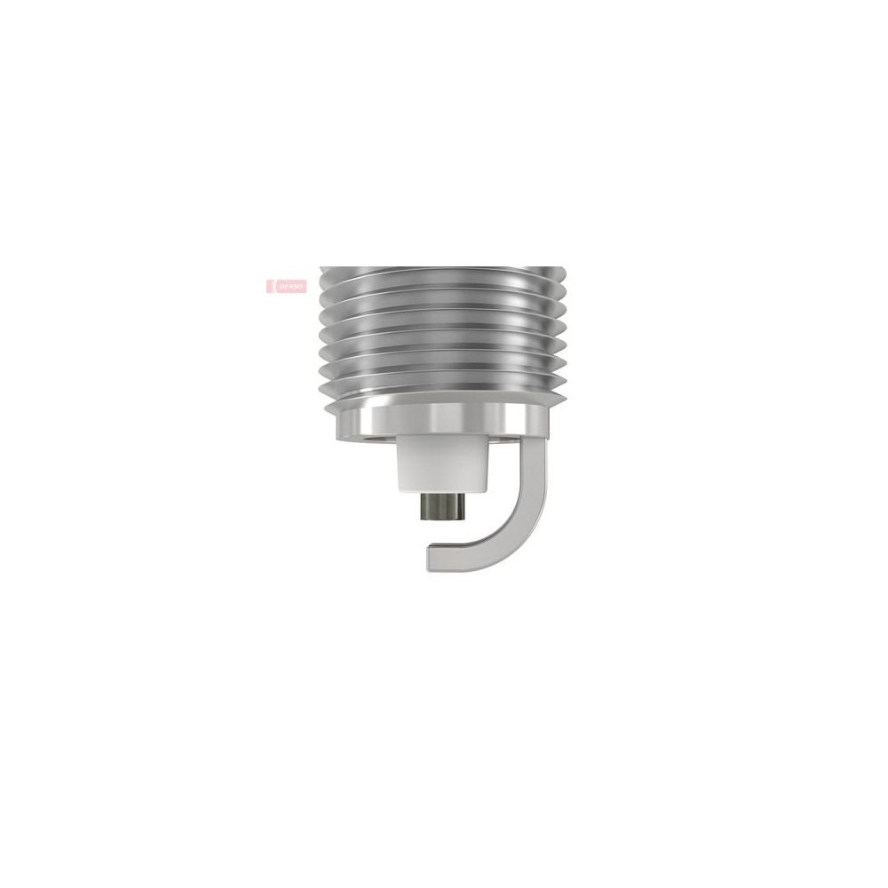 Image for Denso Spark Plug K16HR-U11