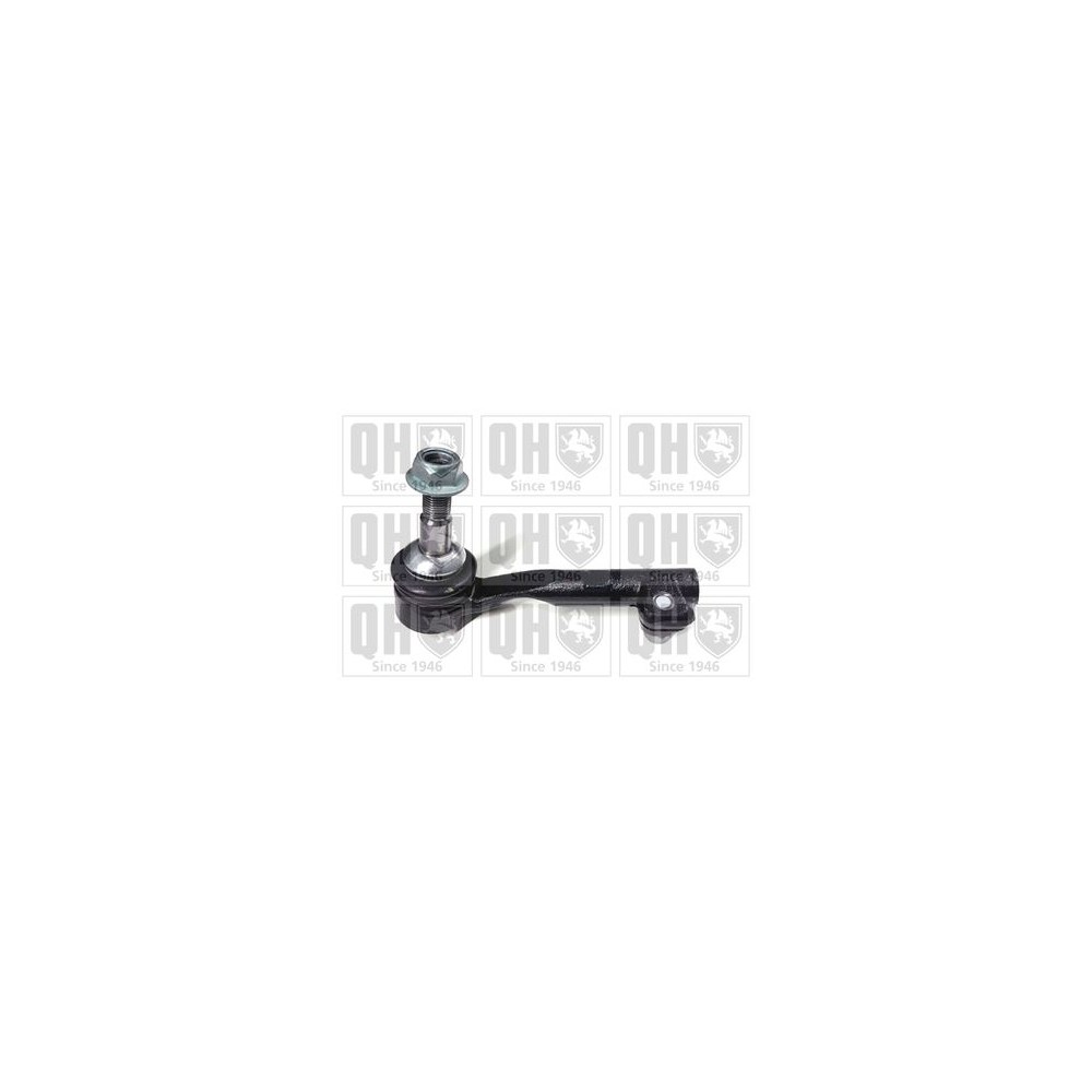 Image for QH QR4167S Tie Rod End