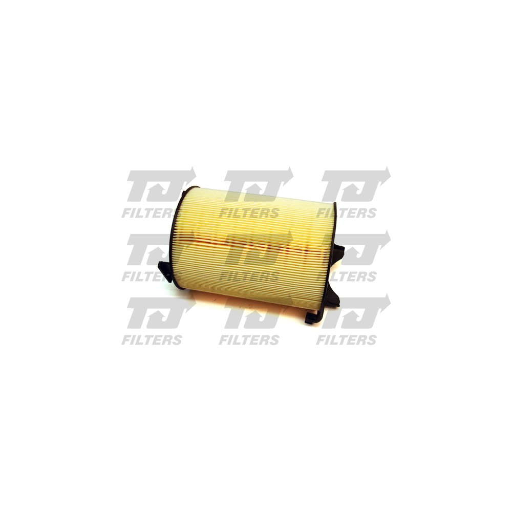 Image for TJ QFA0947 Air Filter