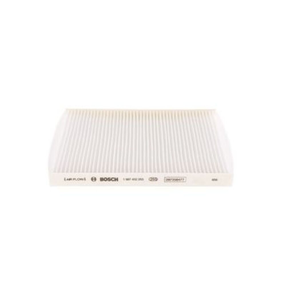 Image for Bosch Pass compartment filter M2253