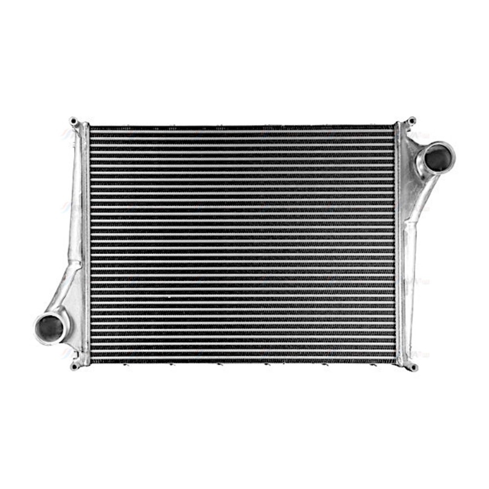 Image for AVA Cooling - Intercooler