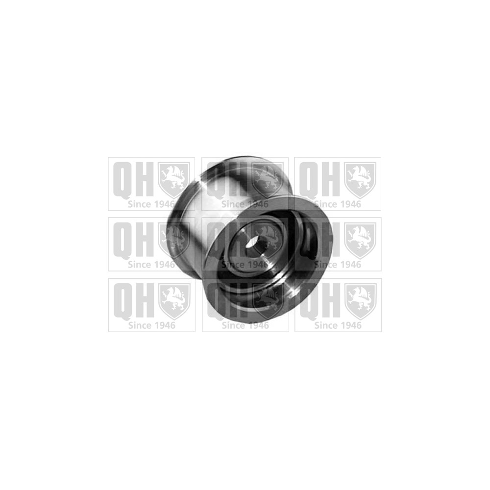 Image for QH QTT367 Timing Belt Tensioner