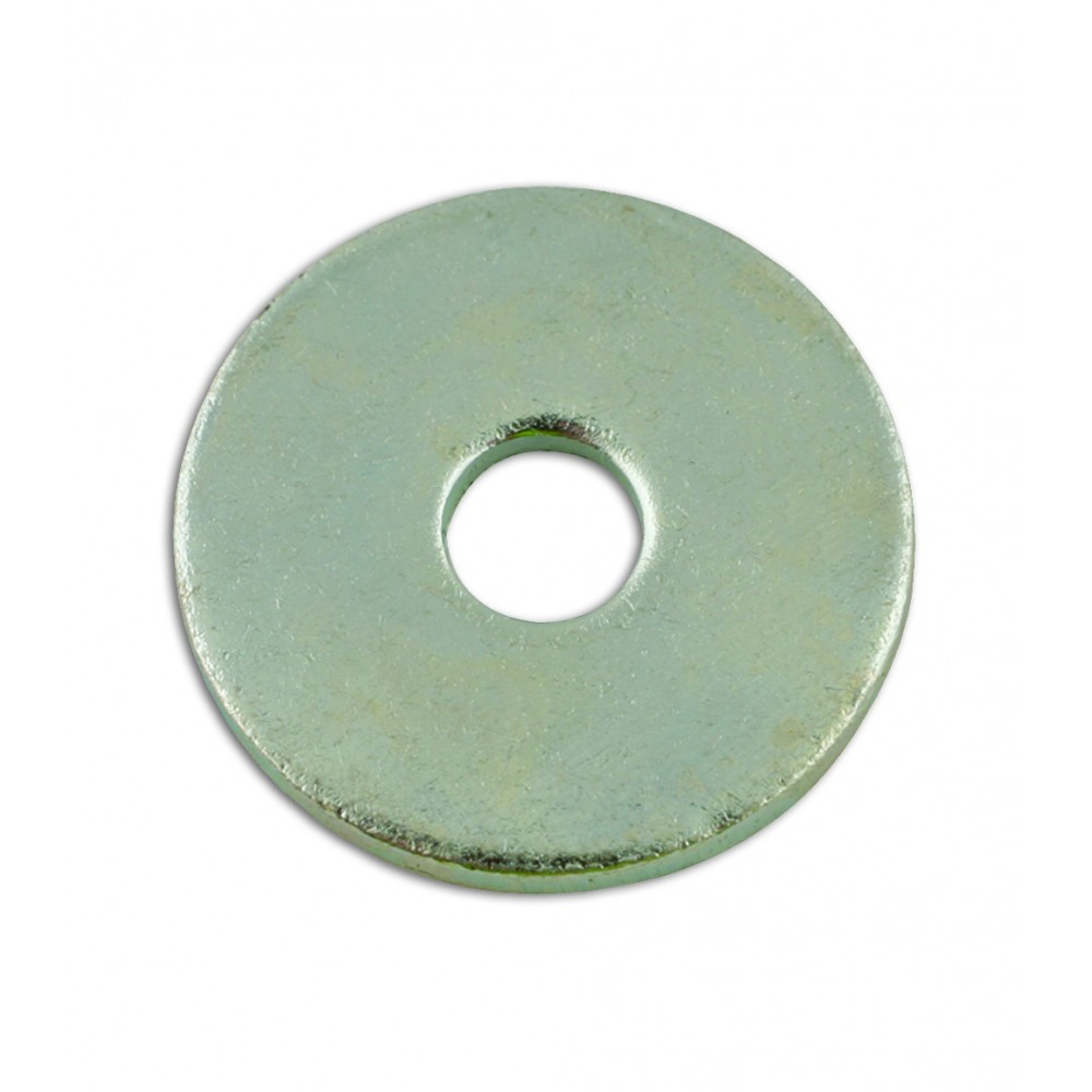 Image for Connect 31431 Repair Washers M8 x 40mm Pk 200