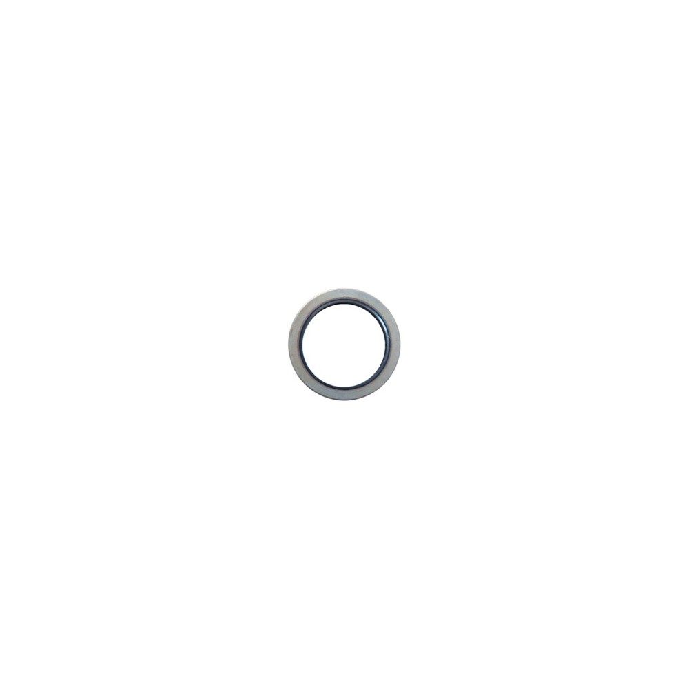 Image for Pearl PWS909 Sump Washer