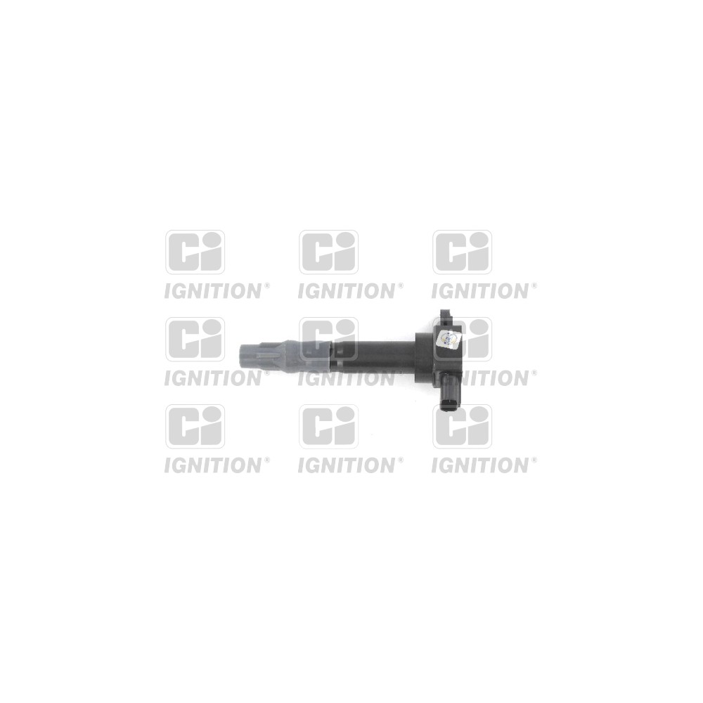 CI Ignition Coil Image for CI Ignition Coil