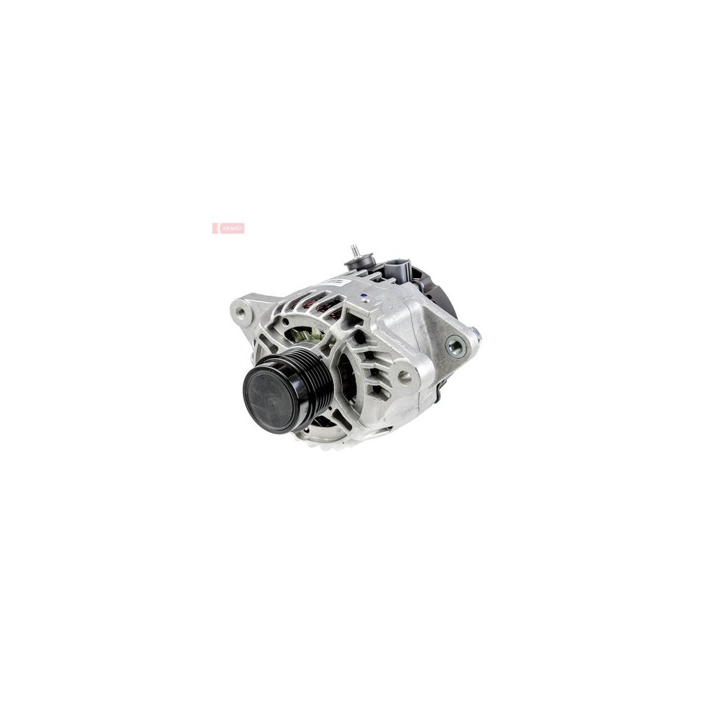 Image for Denso Alternator A115 14V 90A DAN1061