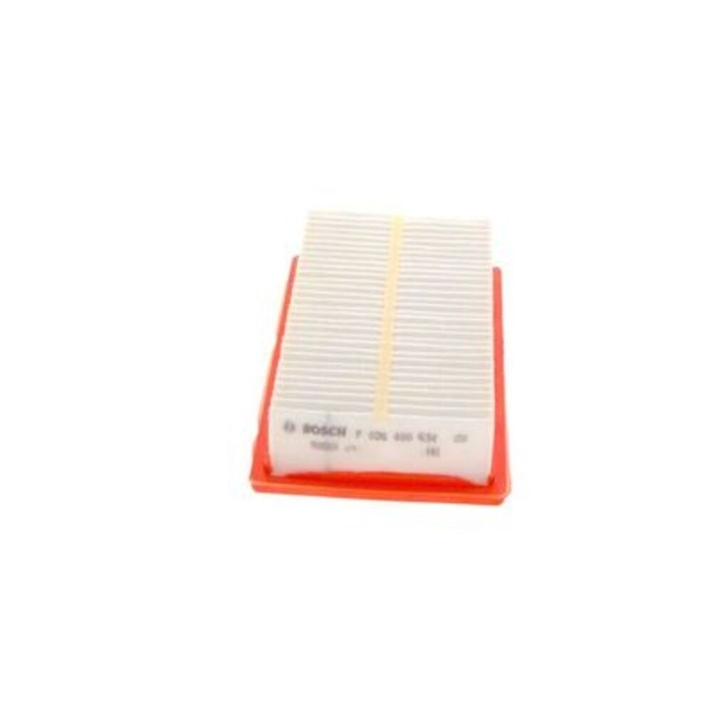 Image for Bosch Air-filter insert S0634