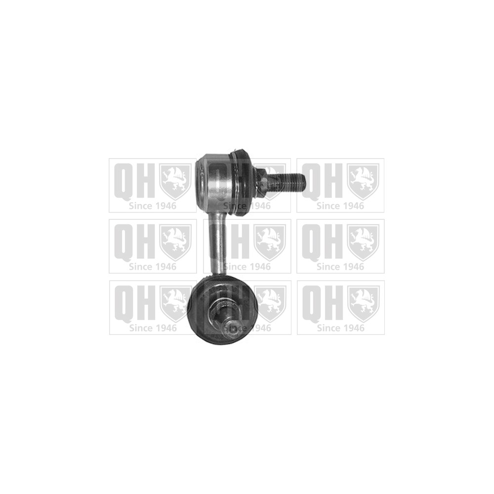 Image for QH QLS3707S Stabiliser Link - Rear LH