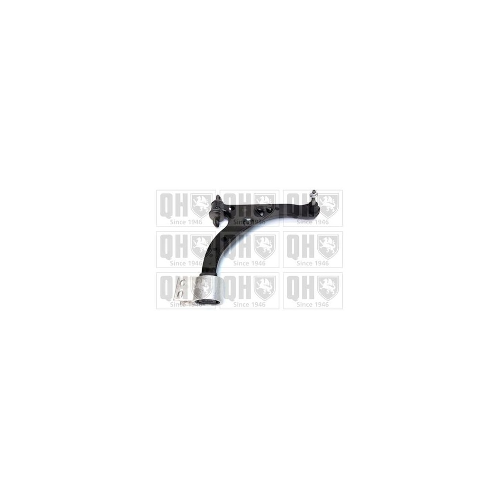 Image for QH QSA2798S Suspension Arm