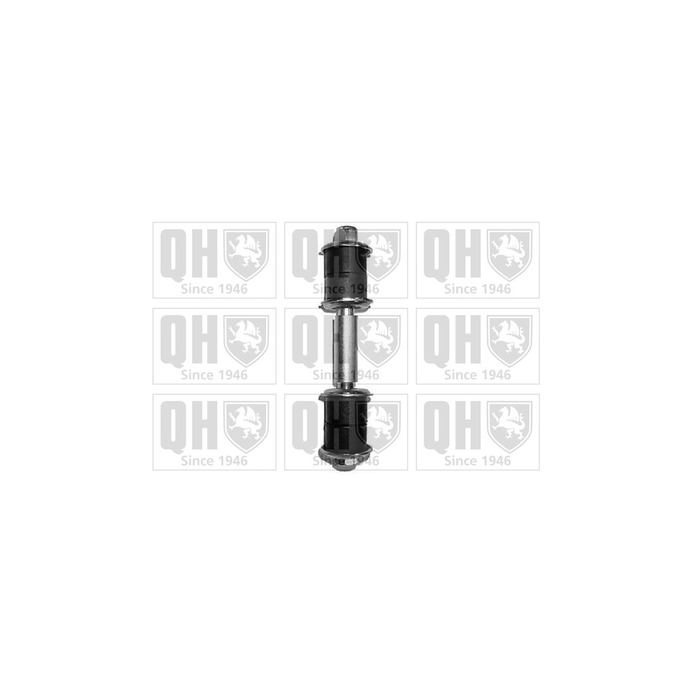 Image for QH QLS3810S Stabiliser Link - Front LH & RH