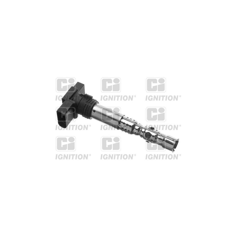 Image for CI XIC8323 Ignition Coil