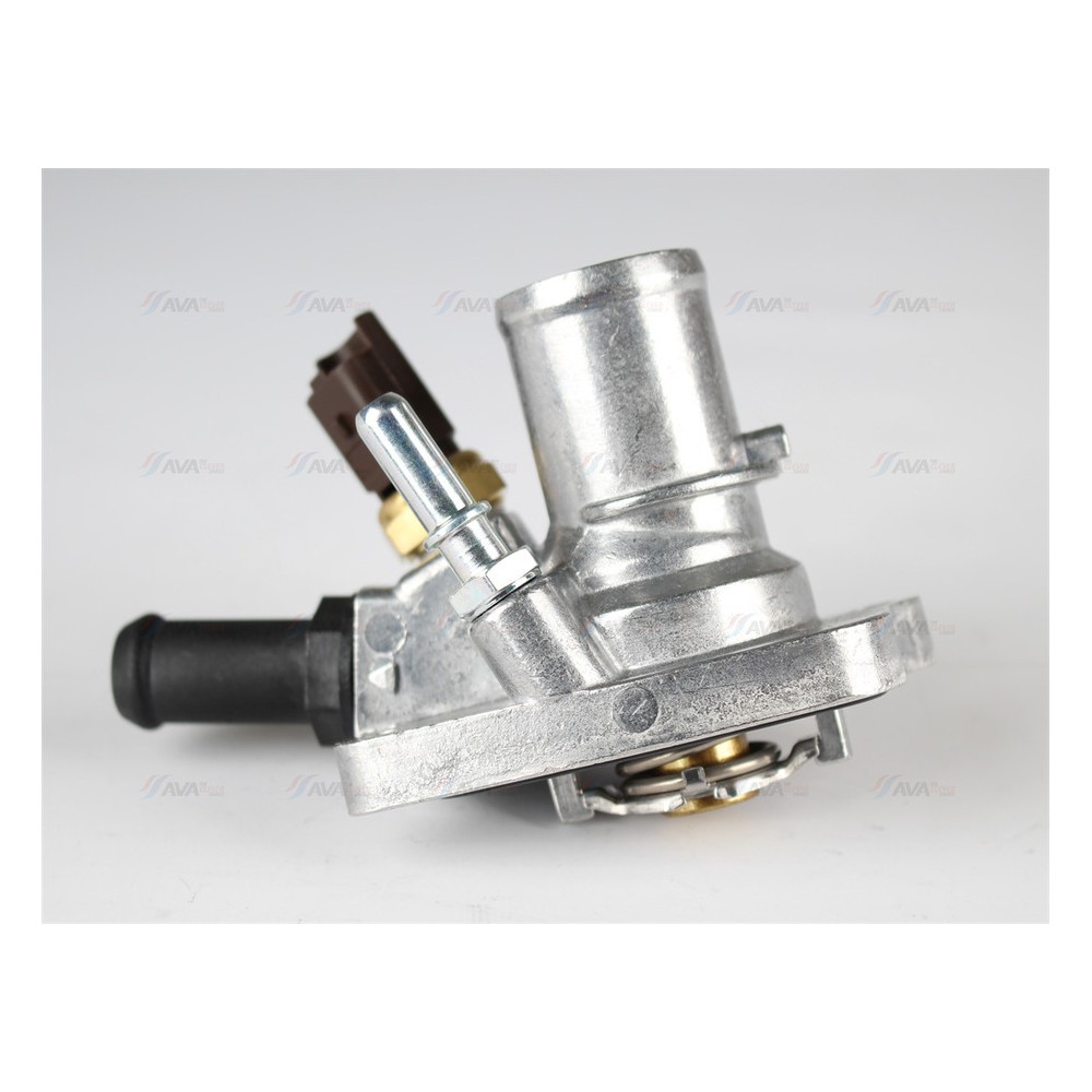 Image for AVA Cooling - Thermostat
