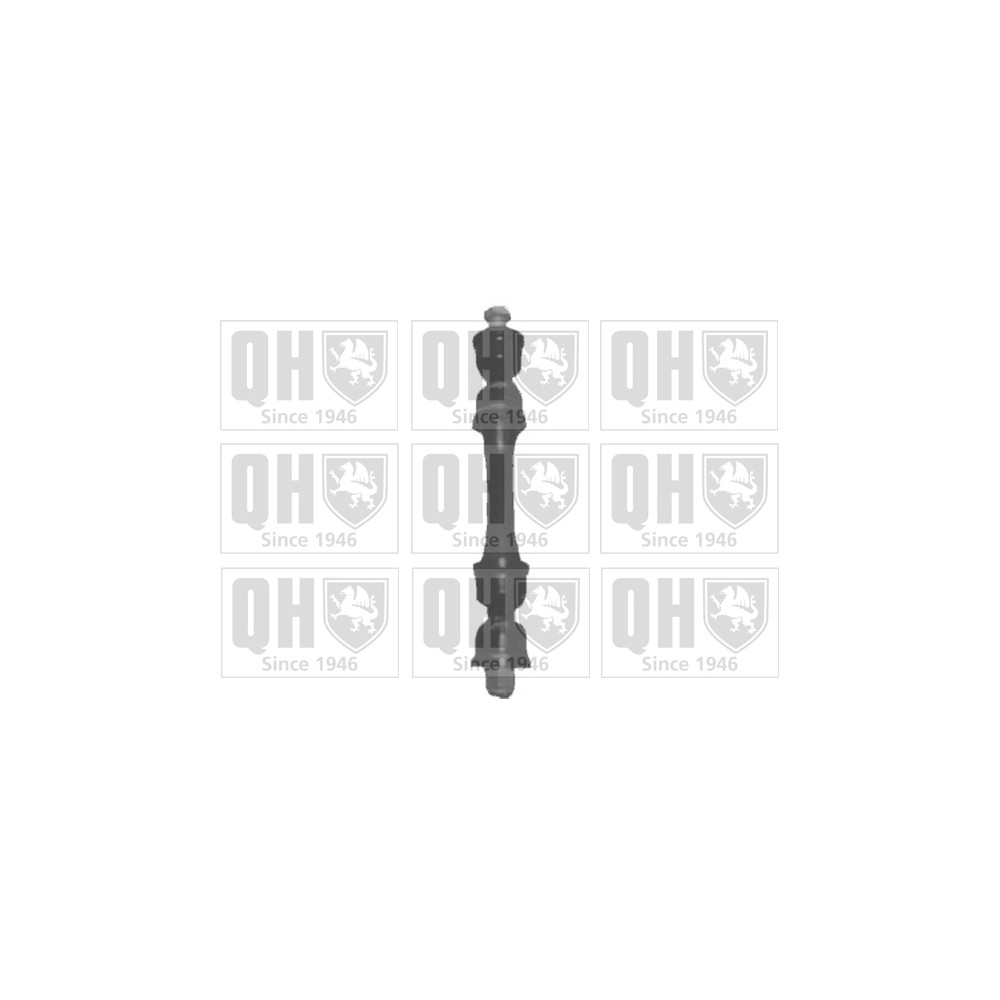 Image for QH QLS3303S Stabiliser Link - Front LH & RH