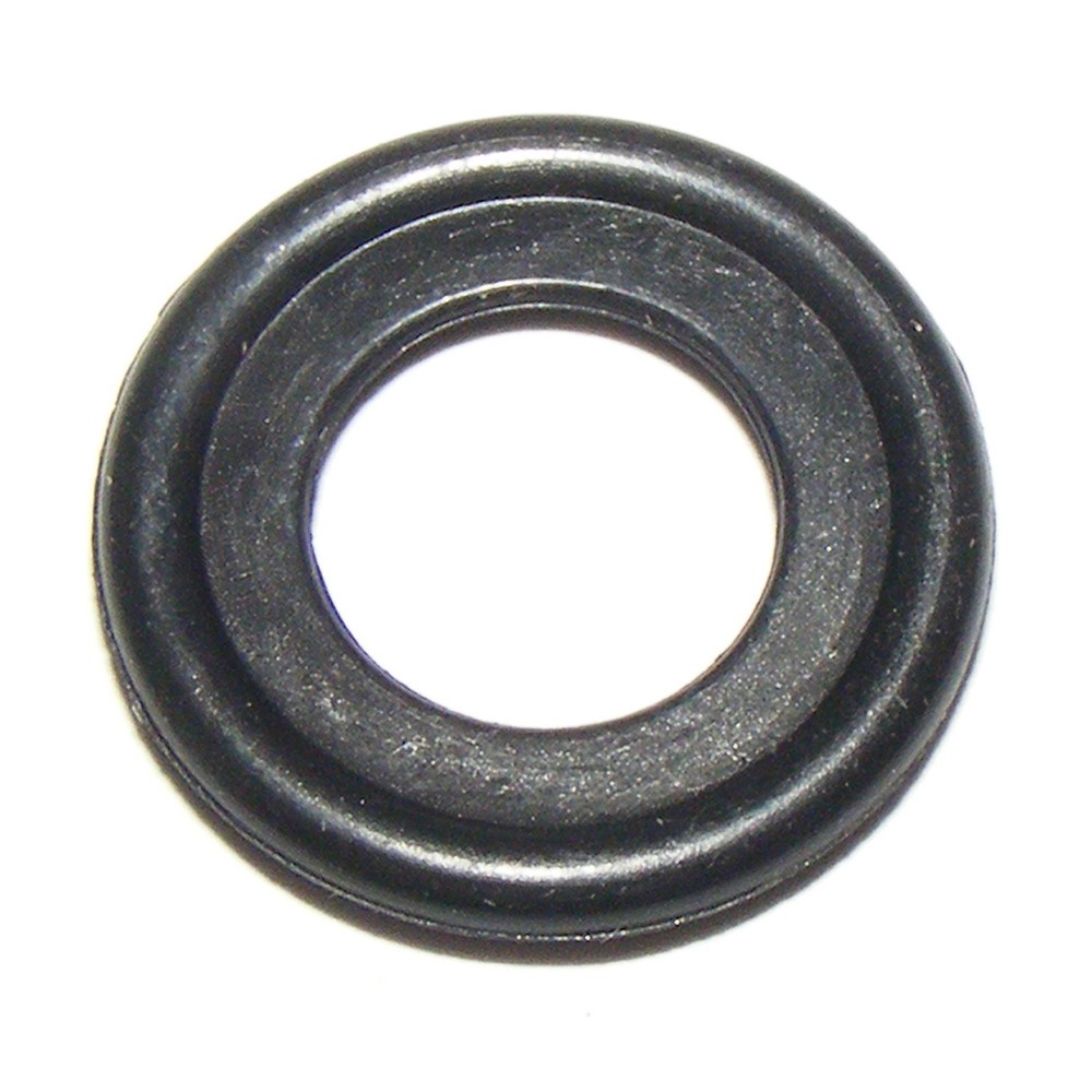 Image for Pearl Sump Washer Astra/Signum/Vectra/Zafi