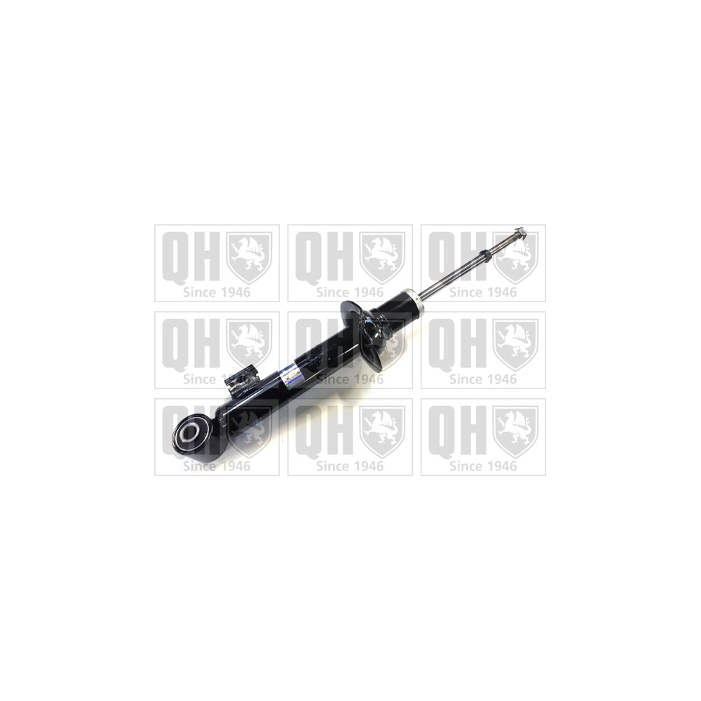 Image for QH QAG181347 Shock Absorber