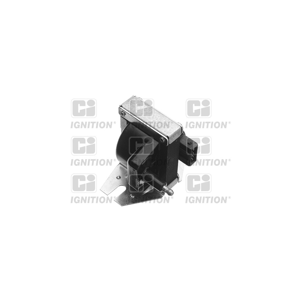 Image for CI XIC8122 Ignition Coil