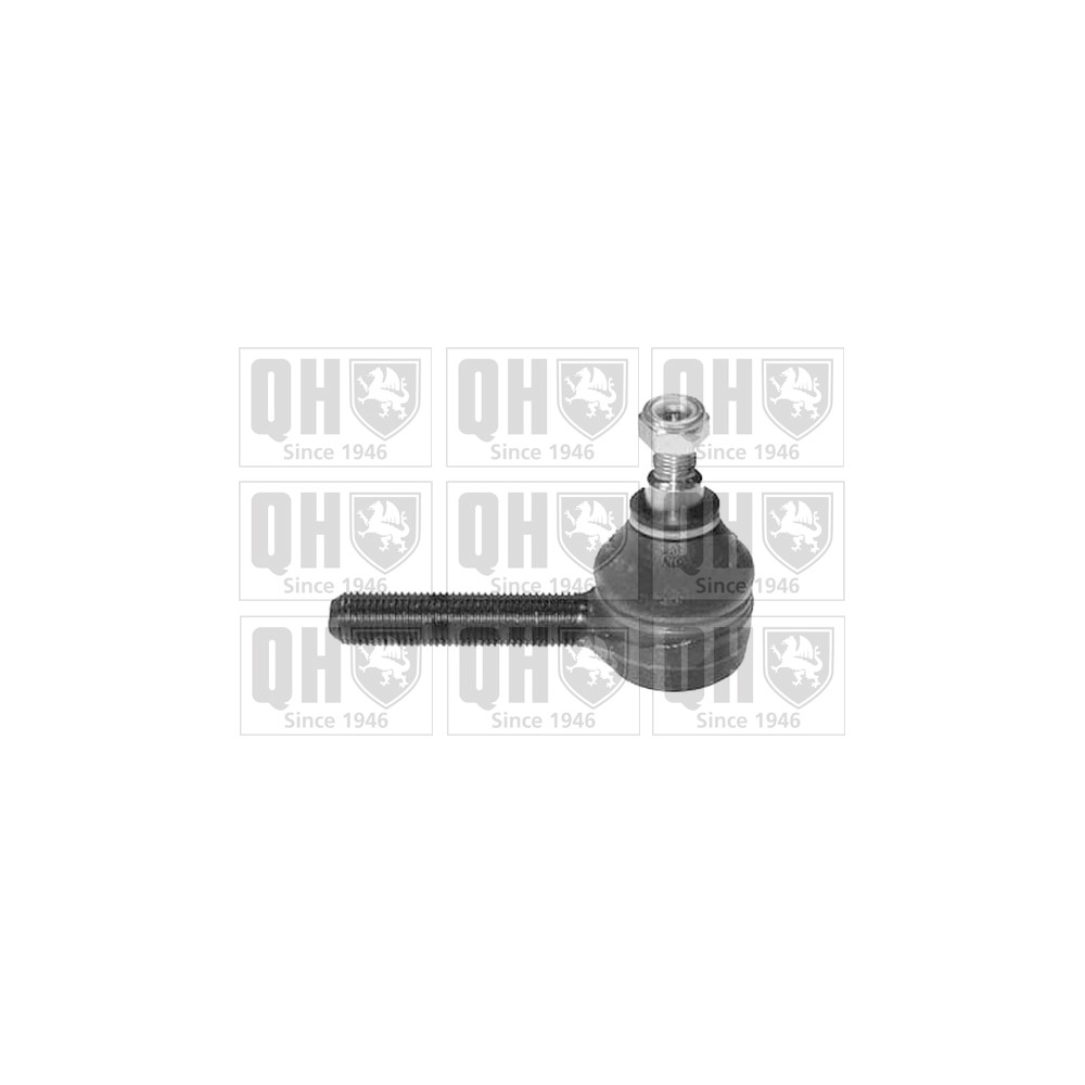 Image for QH QR2298S Side Rod End - Outer LH & RH