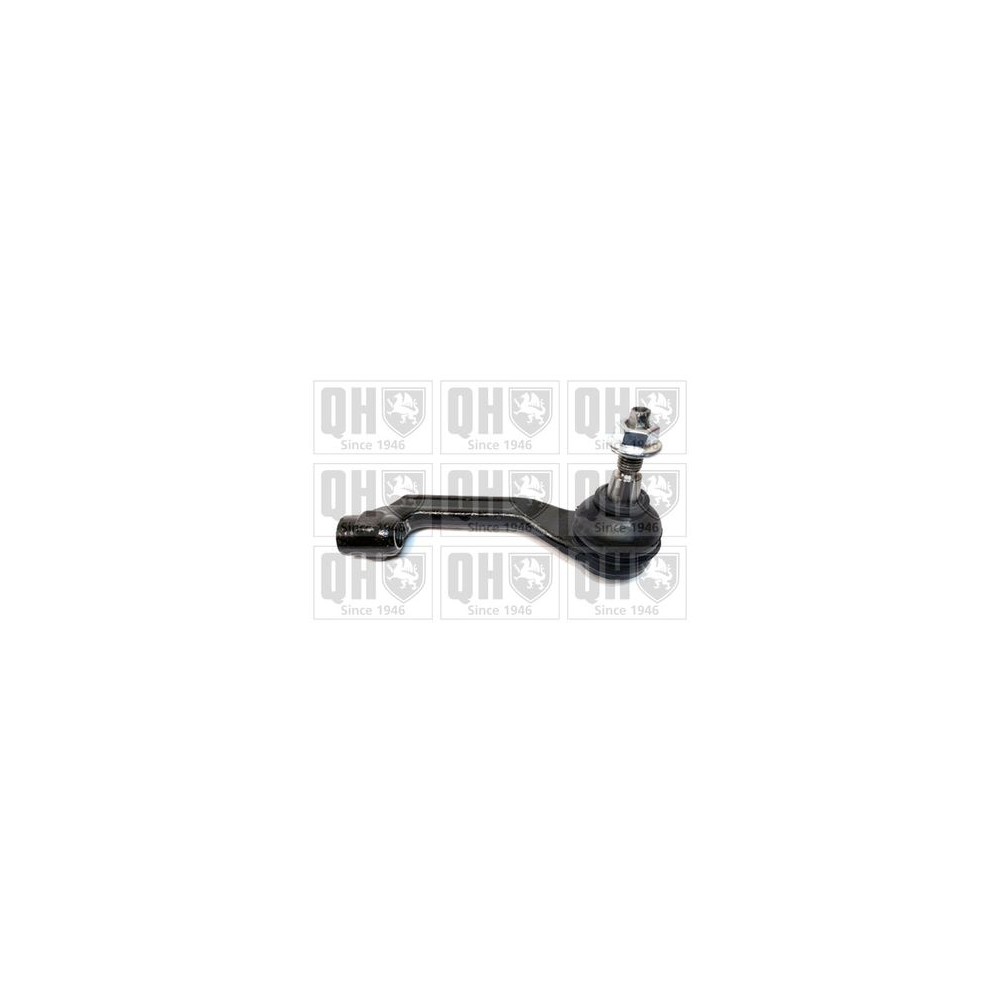 Image for Outer Tie Rod