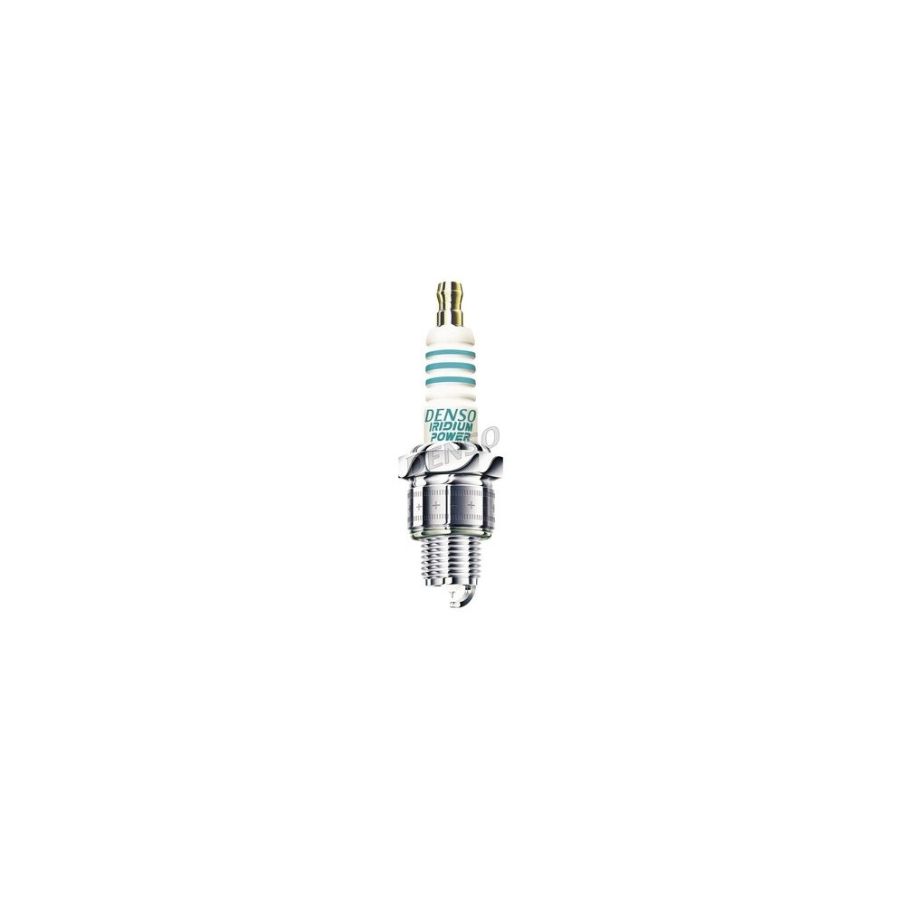 Image for Denso Spark Plug IWF22