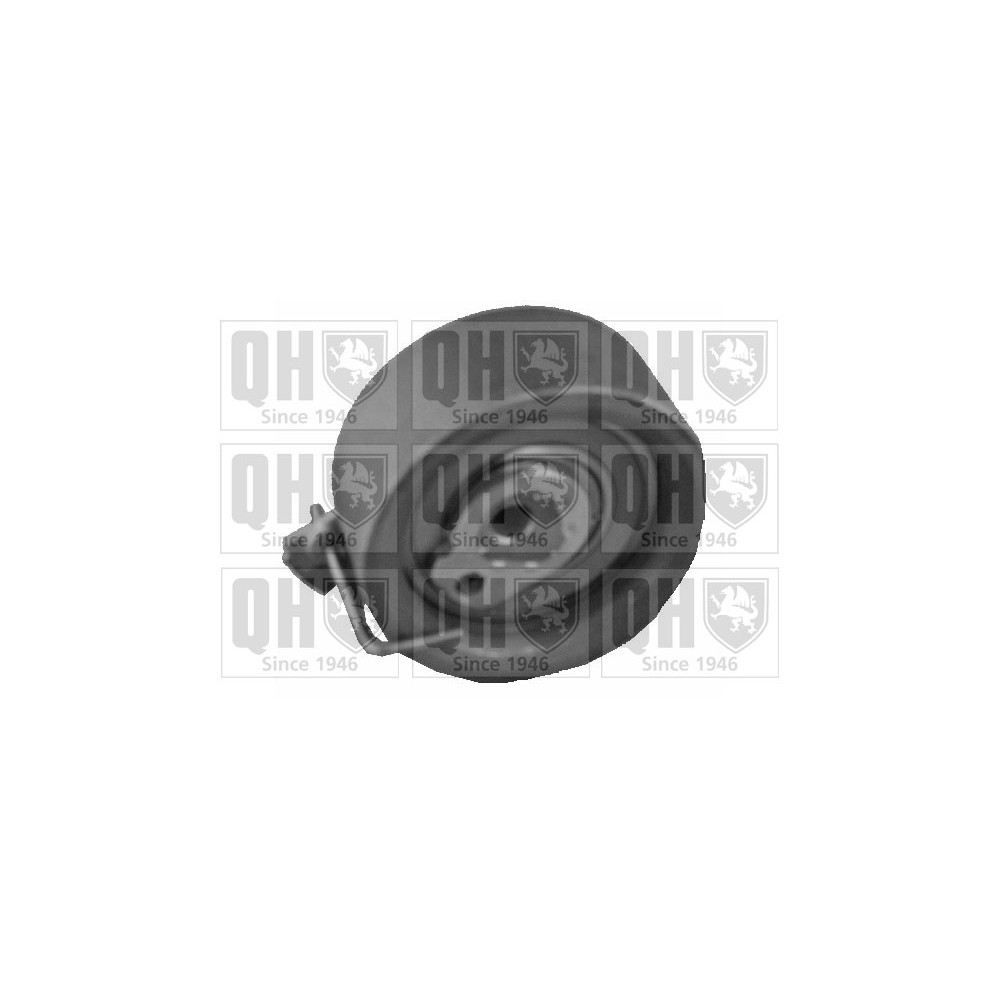 Image for QH QTT1069 Timing Belt Tensioner