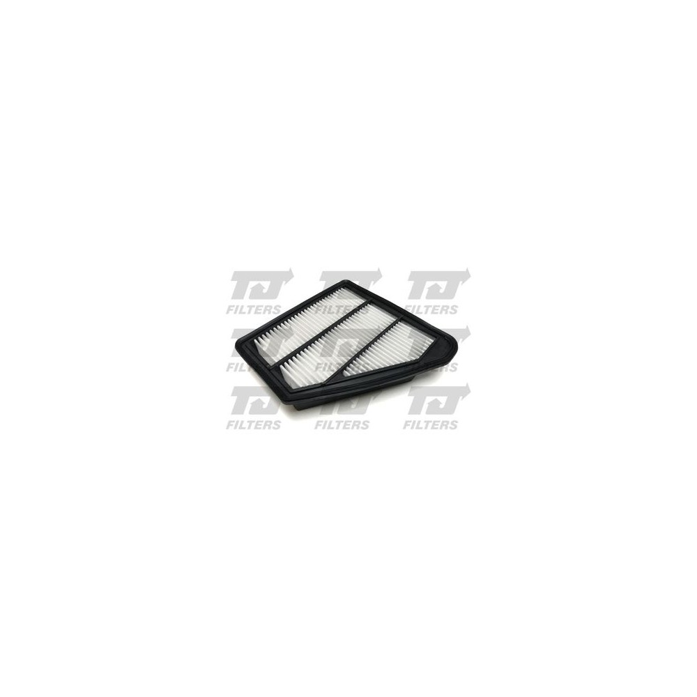 Image for TJ QFA1094 Air Filter