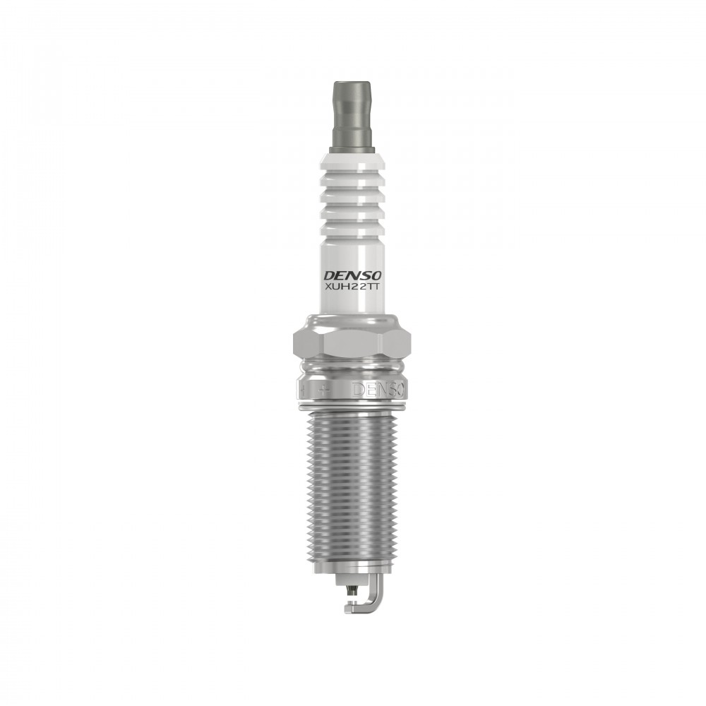 Image for Denso Spark Plug XUH22TT